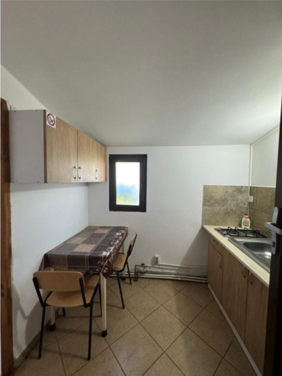 Sport Hostel Cluj Pokoj fotografie